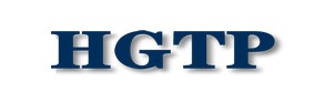 Hangzhou Gas Turbine Parts Co.Ltd