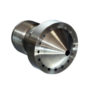 Fuel Nozzle Spare Parts