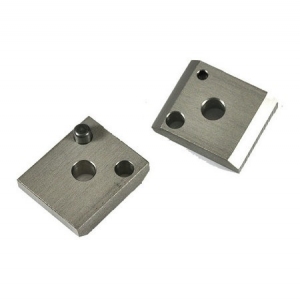 315A4045G001Stop Assembly