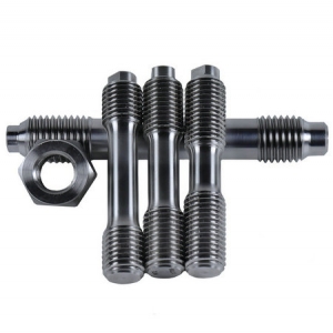 Siemens gas turbine bolts, stud bolts, n