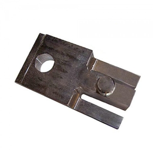 RETAINER, AFT TP SEAL 237C5594G001