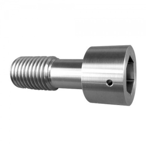 Screw, Socket 1750D73040
