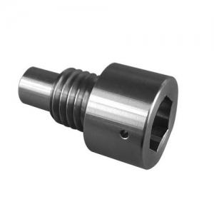 3004B03001  Screw, Socket R1 Isolation S