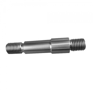 2349C55023 Dowel Bolt