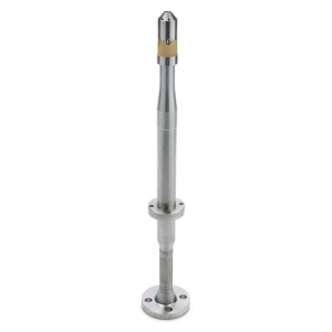 Pilot Nozzle