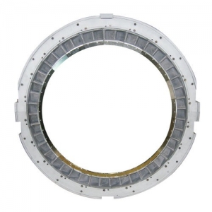 PGT10 HP1 Nozzle Assembly