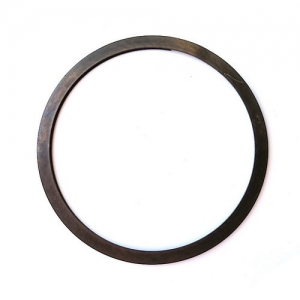 Retaining Ring Spirolox
