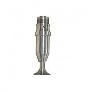 Combined Cycle Valve Drop-in Solution