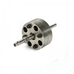 Spark Plug 7E
