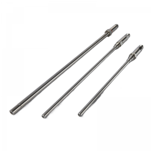 Igniter 7E 7F