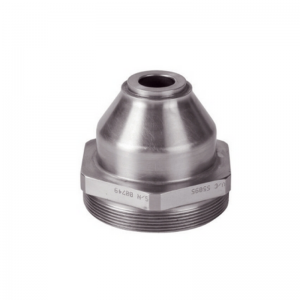 Fuel Nozzle Spare Parts