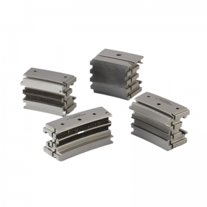 Shroud Kit Stage 2 329A3485G002