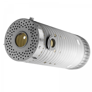 Ms6001b-Combustion-Liner