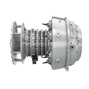 SGT-100  |  (5/6 MW) Parts 