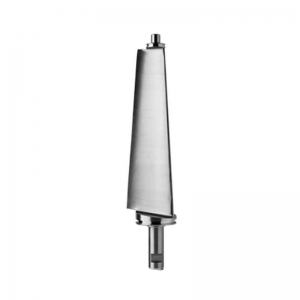 Inlet Guide Vanes (FR5) Kit