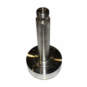 Candlestick