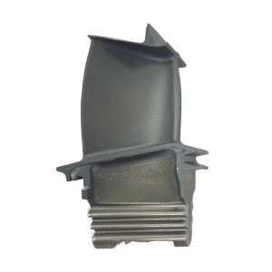 Siemens SGT300 HP & LP Rotor Blades