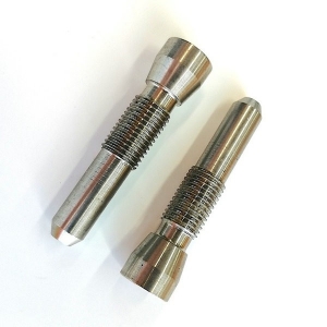 Seal Retaining Pin