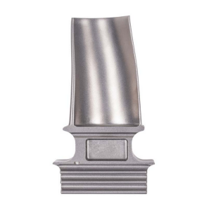 MS 5001 First Stage Bucket