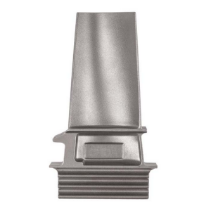 MS 5001 P-PA First Stage Bucket