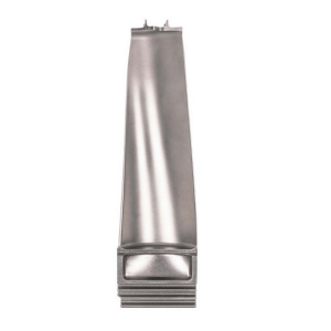 MS 5001 Second Stage Bucket