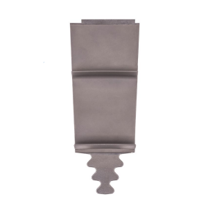 MS 5002 Second Stage Cover Pla