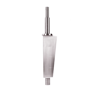 GE IGV Blades