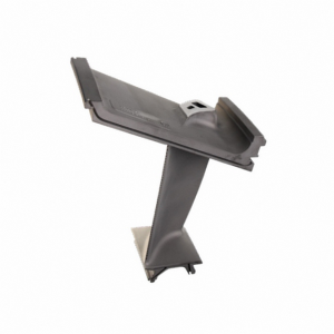 SGT6-2000E 1st stage vane