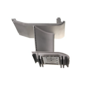 SGT6-2000E 3rd stage blade