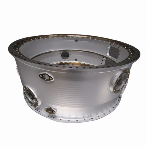 BRH20545 BR715 Rolls RoyceTurb