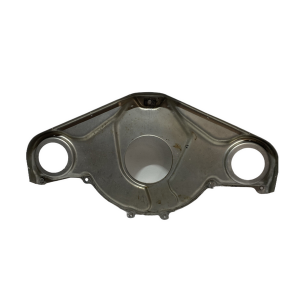 6843499 Turbine Firewall Rolls