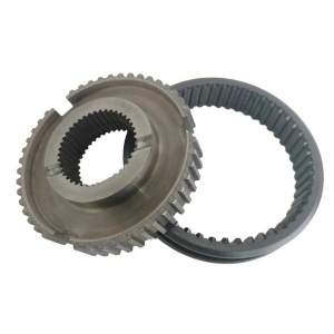 MR553395 Hub & Sleeve