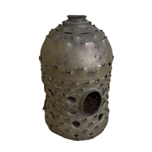 General Electric J79 combustion liner el