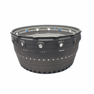 PT6 Combustion Liner – P/N 312