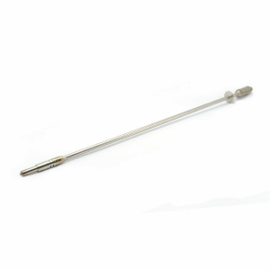 L59095P01 Sensor Speed