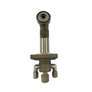 Solar Turbine 302218-101 Dual Fuel Injec