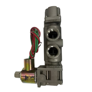 117942-2 Solar Turbines EP Sol