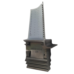 125401-B210-1 Blade