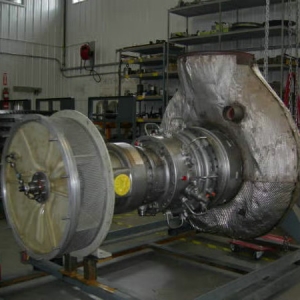 Saturn 10
