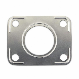 1294M38P01 Gasket