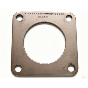 9608M08G54 SQUARE GASKET SEAL
