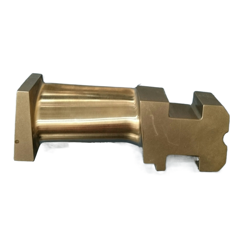 Torsion rotor blade(图1) 1-2405111232112T.png