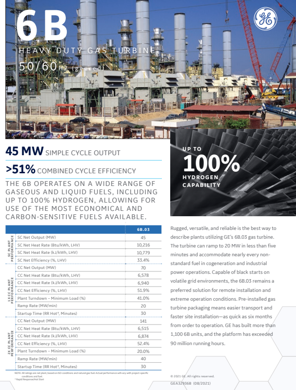 6B GAS TURBINE(图1) 1-24051910595a35.png