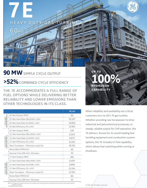 7E GAS TURBINE(图1) 1-240522204523359.png