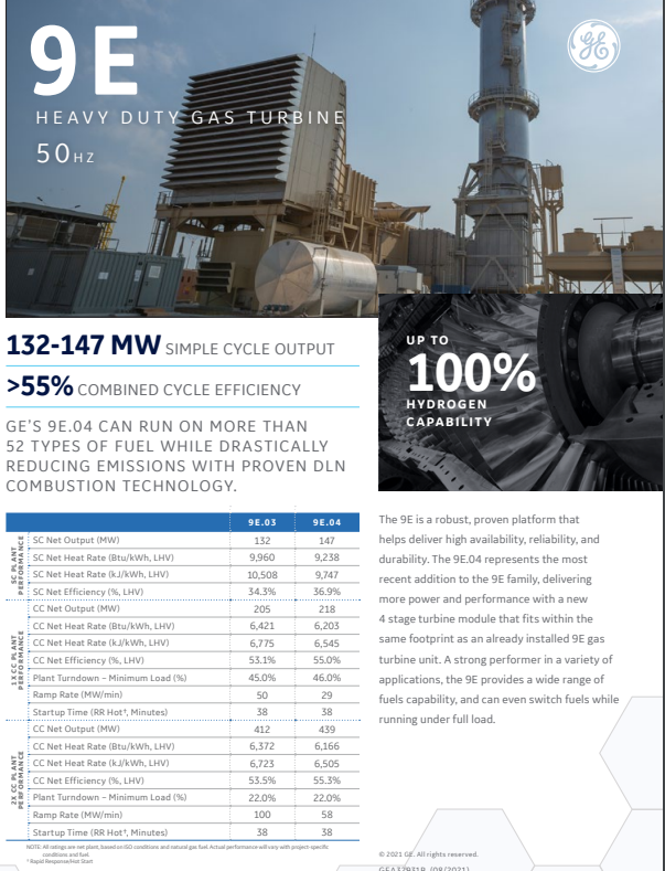 9E GAS TURBINE(图1) 1-240522211953514.png