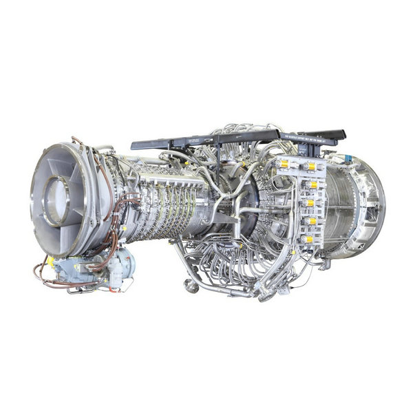 LM1600(图1) 1-250Z416393E48.jpg